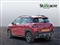 Citroen C3 Image 5
