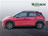 Citroen C3 Image 6