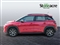 Citroen C3 Image 6