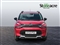 Citroen C3 Image 8