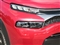 Citroen C3 Image 9