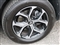 Citroen C3 Image 10