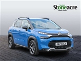 Citroen C3 Image 1