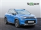Citroen C3 Image 1