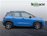 Citroen C3 Image 2