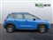 Citroen C3 Image 2