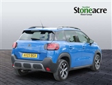 Citroen C3 Image 3