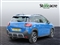 Citroen C3 Image 3