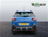 Citroen C3 Image 4