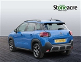 Citroen C3 Image 5