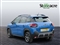 Citroen C3 Image 5