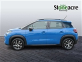 Citroen C3 Image 6