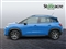 Citroen C3 Image 6