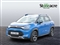 Citroen C3 Image 7