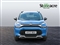 Citroen C3 Image 8