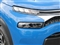 Citroen C3 Image 9
