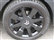 Citroen C3 Image 10