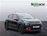 Citroen C3 Image 1