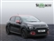 Citroen C3 Image 1