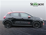 Citroen C3 Image 4