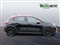 Citroen C3 Image 4