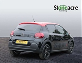 Citroen C3 Image 5