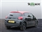 Citroen C3 Image 5