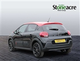 Citroen C3 Image 6