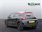 Citroen C3 Image 6