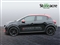 Citroen C3 Image 7