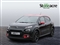 Citroen C3 Image 8
