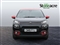Citroen C3 Image 9