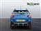 Citroen C3 Image 4