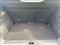 Citroen C3 Image 10