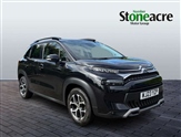 Citroen C3 Image 1