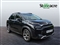 Citroen C3 Image 1