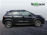 Citroen C3 Image 2