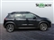 Citroen C3 Image 2