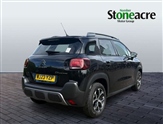Citroen C3 Image 3