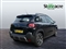 Citroen C3 Image 3