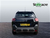 Citroen C3 Image 4
