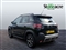 Citroen C3 Image 5