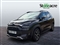 Citroen C3 Image 7