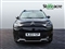 Citroen C3 Image 8