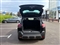 Citroen C3 Image 9