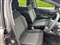Citroen C3 Image 10