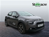 Citroen C3 Image 1