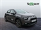 Citroen C3 Image 1