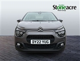 Citroen C3 Image 2