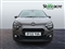 Citroen C3 Image 2